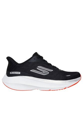 TENIS SKECHERS HOMBRE 246220BLK GO RUN PUR Talla 10 Skechers