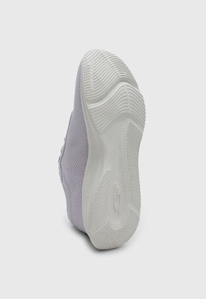 Tenis Lifestyle Skechers Skech Litepro 2.0 Lila