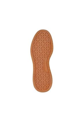 Tenis Skechers Fashion Athletic Para Hombre Uno CTL Skech-Air Negro