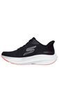 TENIS SKECHERS HOMBRE 246220BLK GO RUN PUR Talla 10 de Skechers