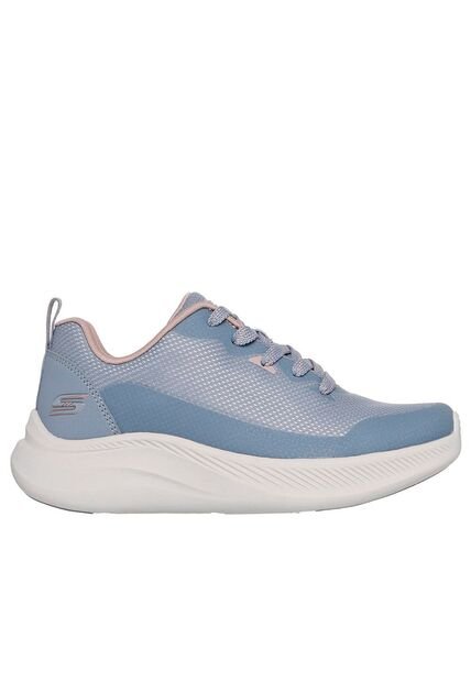 TENIS SKECHERS MUJER 117730SLT BOBS MODA Talla 9