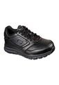 TENIS SKECHERS MUJER 77235BLK NAMPA Talla 7.5 de Skechers