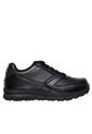 TENIS SKECHERS HOMBRE 77156BLK NAMPA Talla 7 de Skechers