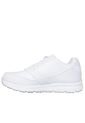 TENIS SKECHERS HOMBRE 77156WHT NAMPA Talla 7.5 de Skechers