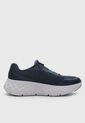 Tenis Walking SKECHERS Go walk Max Azul de Skechers