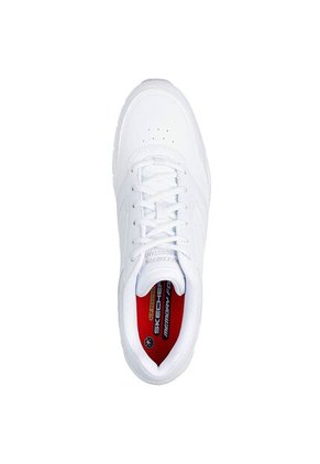 TENIS SKECHERS HOMBRE 77156WHT NAMPA Talla 7.5