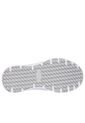 TENIS SKECHERS HOMBRE 77156WHT NAMPA Talla 7.5 de Skechers