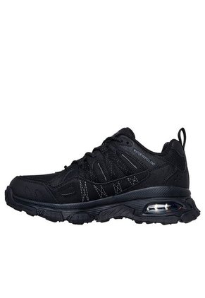 TENIS SKECHERS HOMBRE 237211BBK SKECH AIR Talla 7.5