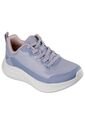 TENIS SKECHERS MUJER 117730SLT BOBS MODA Talla 9 de Skechers