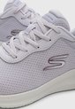 Tenis Lifestyle Skechers Skech Litepro 2.0 Lila de Skechers