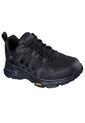 TENIS SKECHERS HOMBRE 237211BBK SKECH AIR Talla 7.5 de Skechers