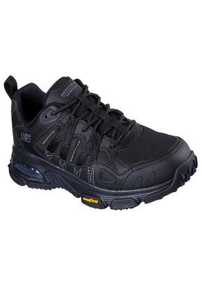 TENIS SKECHERS HOMBRE 237211BBK SKECH AIR Talla 7.5