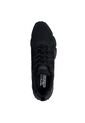 TENIS SKECHERS HOMBRE 237211BBK SKECH AIR Talla 7.5 de Skechers