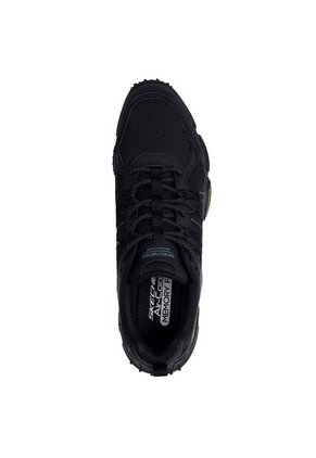 TENIS SKECHERS HOMBRE 237211BBK SKECH AIR Talla 7.5