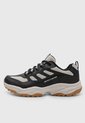Tenis Lifestyle Skechers Vigor AT Negro de Skechers