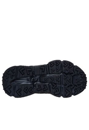 TENIS SKECHERS HOMBRE 237211BBK SKECH AIR Talla 7.5