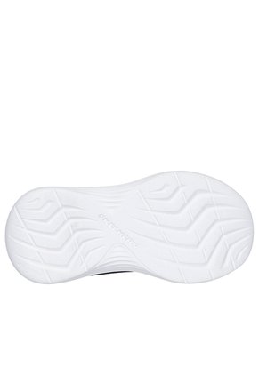 TENIS SKECHERS NIÑA 303573L-BLK SELECTOR Talla 1