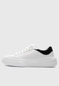 Tenis SKECHERS Cordova Cassic - Lighto Blanco de Skechers