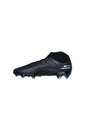 Guayos Hombre Skechers High Elite - Negro de Skechers