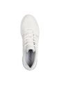 TENIS SKECHERS MUJER 117770WHT BOBS VAMOS Talla 7 de Skechers
