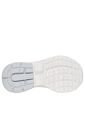 TENIS SKECHERS MUJER 117770WHT BOBS VAMOS Talla 7 de Skechers