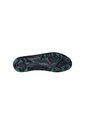 Guayos Hombre Skechers High Elite - Negro de Skechers