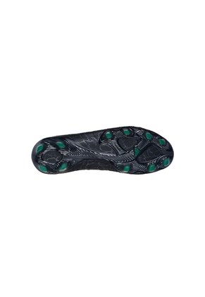 Guayos Hombre Skechers High Elite - Negro
