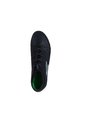 Guayos Hombre Skechers High Elite - Negro de Skechers
