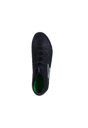 Guayos Hombre Skechers High Elite - Negro