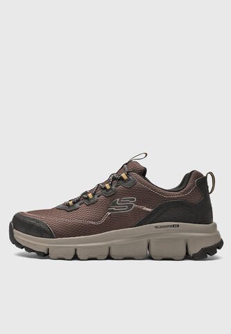 Tenis SKECHERS Summits AT - Triple Bridges Café Skechers