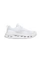 TENIS MAX CUSHIONING GLIDE-STEP SKECHERS de Skechers