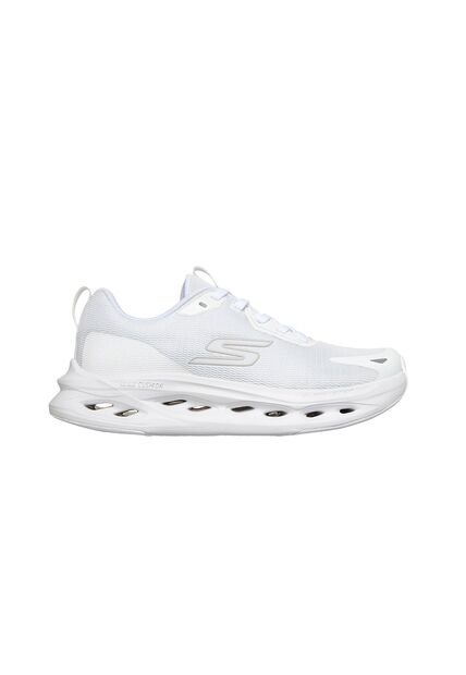TENIS MAX CUSHIONING GLIDE-STEP SKECHERS