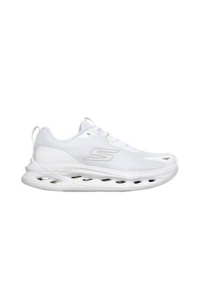TENIS MAX CUSHIONING GLIDE-STEP SKECHERS