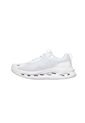 TENIS MAX CUSHIONING GLIDE-STEP SKECHERS de Skechers