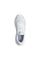 TENIS MAX CUSHIONING GLIDE-STEP SKECHERS de Skechers