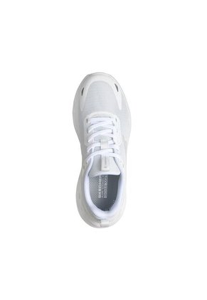 TENIS MAX CUSHIONING GLIDE-STEP SKECHERS