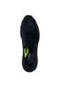TENIS SKECHERS HOMBRE 204480BBK RESPECTED Talla 10 de Skechers
