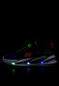 Tenis Lifestyle SKECHERS Meteor - Lights 2.0 Azul de Skechers