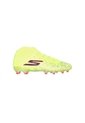 Guayos Hombre Skechers High Elite - Amarillo de Skechers