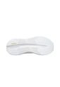 TENIS MAX CUSHIONING GLIDE-STEP SKECHERS de Skechers