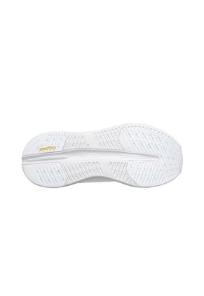 TENIS MAX CUSHIONING GLIDE-STEP SKECHERS