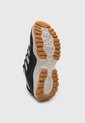 Tenis Lifestyle Skechers Vigor AT Negro de Skechers