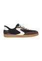 TENIS SKECHERS MUJER 185323BKBR HOTSHOT Talla 8 de Skechers