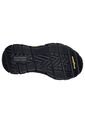 TENIS SKECHERS HOMBRE 204480BBK RESPECTED Talla 10 de Skechers