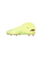 Guayos Hombre Skechers High Elite - Amarillo de Skechers