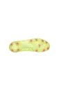 Guayos Hombre Skechers High Elite - Amarillo de Skechers