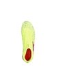 Guayos Hombre Skechers High Elite - Amarillo de Skechers