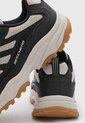 Tenis Lifestyle Skechers Vigor AT Negro de Skechers