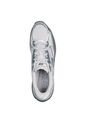 TENIS SKECHERS MUJER 150710SIL STAMINA SP Talla 5.5 de Skechers