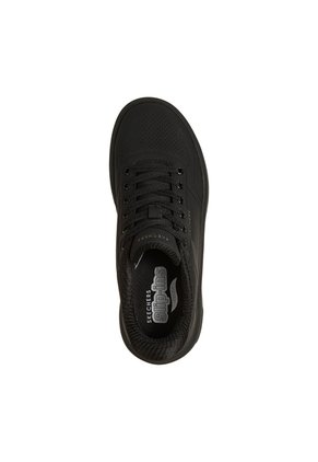 TENIS SKECHERS MUJER 185440BBK ARCH FIT H Talla 7.5
